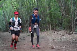 BIB: 3708, 3843
                            <button type="button" onclick="openModal(4118897)" class="btn btn-primary btn-sm float-right btn-popup" data-toggle="modal" data-target=".modal-high-quality">
                        <i class="fas fa-shopping-cart"></i> Add to Cart
                    </button>
                                            <button type="button" onclick="isThisMe(4118897, true)" class="btn btn-success btn-sm float-right btn-popup btn-isme hidden" data-toggle="tooltip" data-placement="bottom" title="นี่คือรูปของคุณใช่ไหม คลิกที่นี่เพื่อเอาเข้าอัลบั้ม">
                        <i class="fas fa-plus"></i> Add to album
                    </button>
                    <button type="button" onclick="isThisMe(4118897, false)" class="btn btn-warning btn-sm float-right btn-popup btn-isnotme hidden">
                        <i class="fas fa-ban"></i> Remove from album
                    </button>